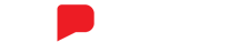 Imagem de logo do Governo do Estado de São Paulo