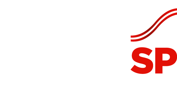 Logo Invest SP