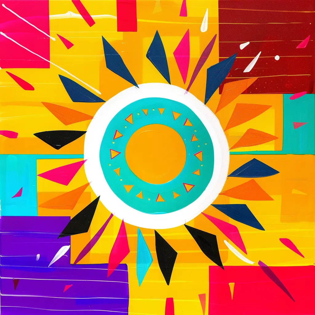 Banner do evento Família no Museu - Atividades Intergeracionais