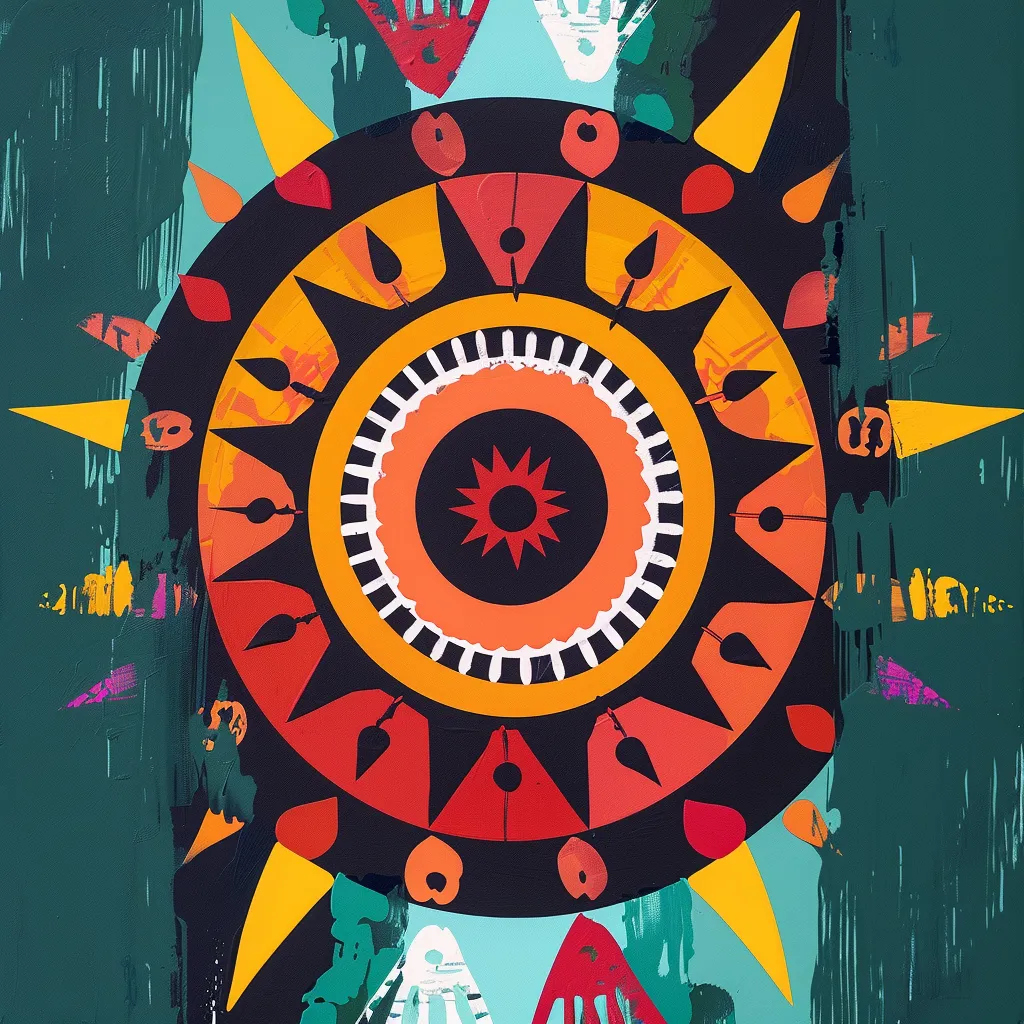 Banner do evento O Futuro da Humanidade