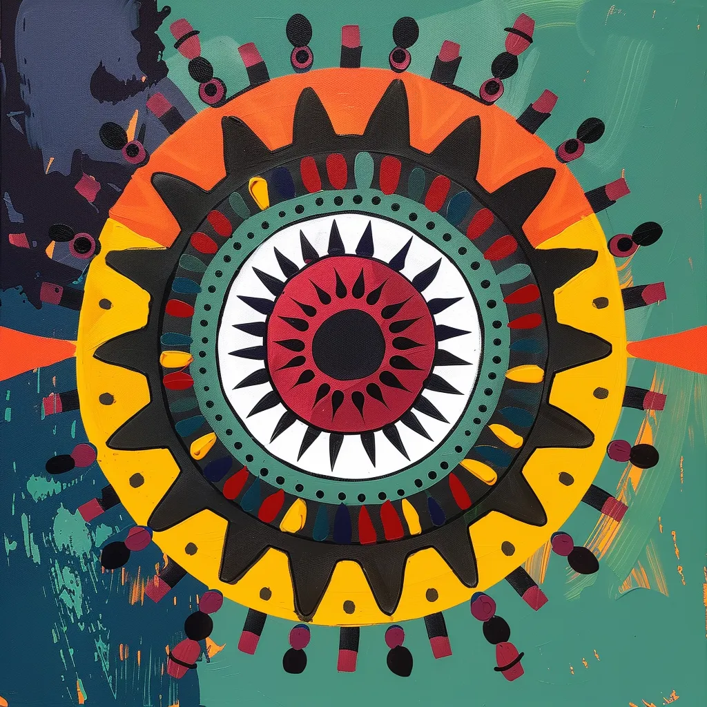 Banner do evento Show de Aniversário
