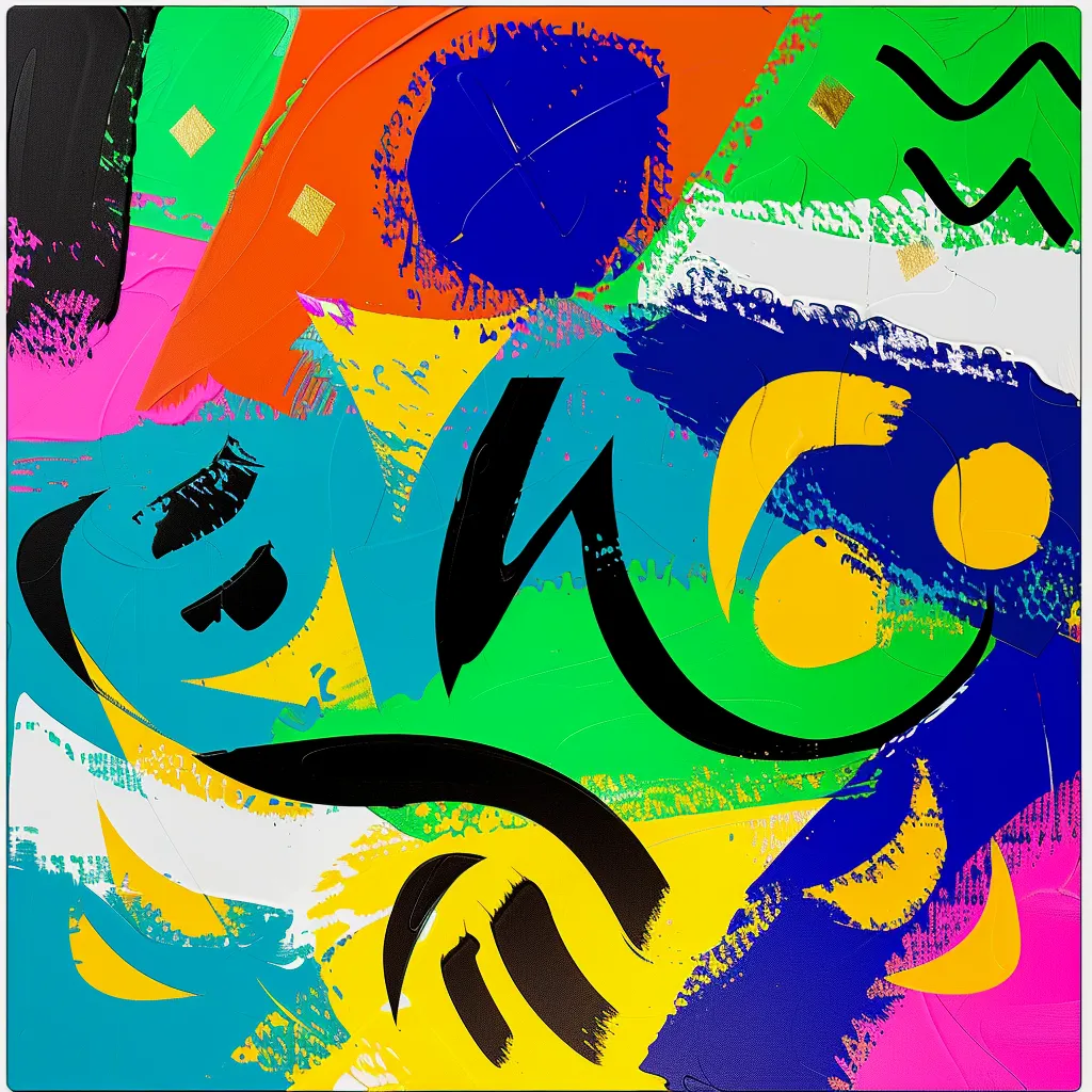 Banner do evento AfroSanca